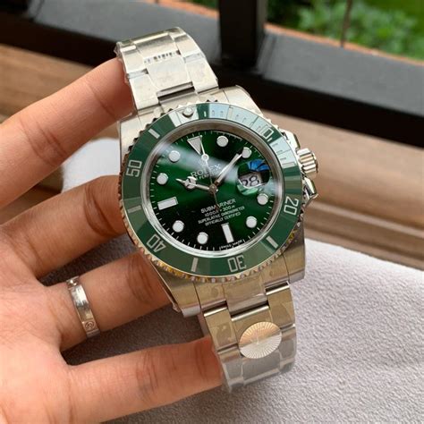 replica rolex aaa|rolex copias triple a.